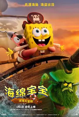 青青在线免费
